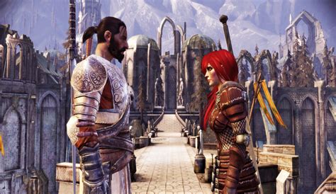 dragon age origins skill points|Steam Community :: Guide :: SKILLS/CRAFTING Leveling BASICS GUIDE.